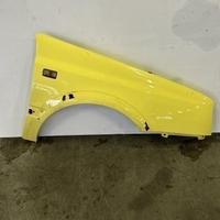 PARAFANGO ANTERIORE DESTRO VOLKSWAGEN Golf 3 Cabri