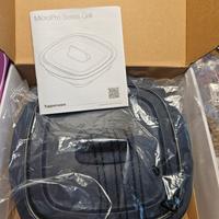 Tupperware  MicroPro Grill