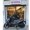 yamaha-x-max-300-2022