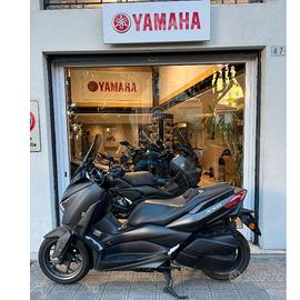 Yamaha X-Max 300 - 2022