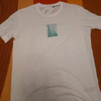T shirt Calvin klein 