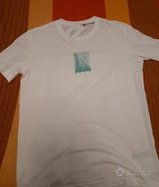 T shirt Calvin klein 