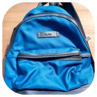 Zaino Backpack Michael Kors 