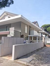 Appartamento di 118 m² con 4 locali a Cervia