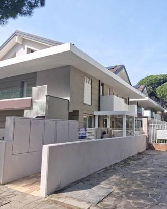 Appartamento di 118 m² con 4 locali a Cervia