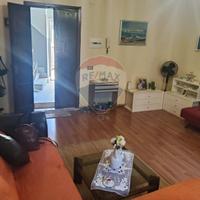 Appartamento - Catania