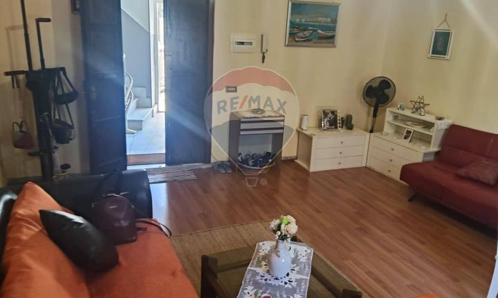 Appartamento - Catania