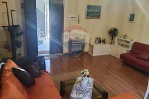 Appartamento - Catania