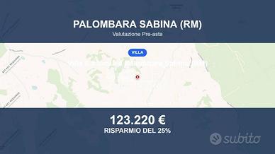 Immobile in asta di 1810 m² con più di 5 locali a 