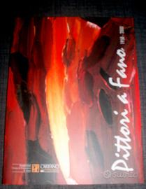 Battistini (a cura di) - Pittori a Fano 1950-2000