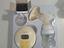 Immagine 3