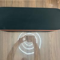 Dyson per capelli