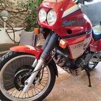super tenere ' 750 1992