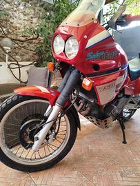 super tenere ' 750 1992