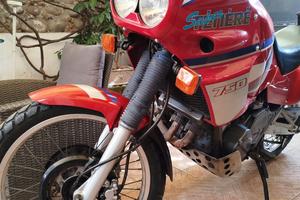 super tenere ' 750 1992