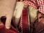 Immagine 4