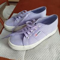 Scarpe Superga