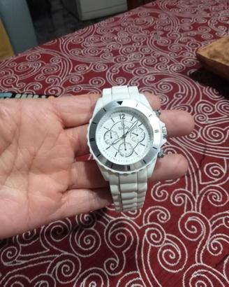 orologio Stroili 