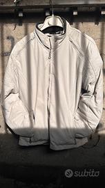 Giacca da moto AXO donna