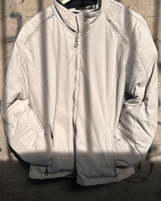 Giacca da moto AXO donna