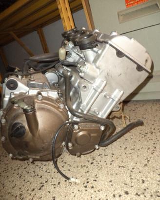 ricambi usato moto anni 80-90 -2000