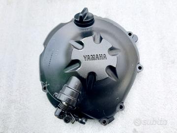 CARTER FRIZIONE YAMAHA R6 2006 al 2025