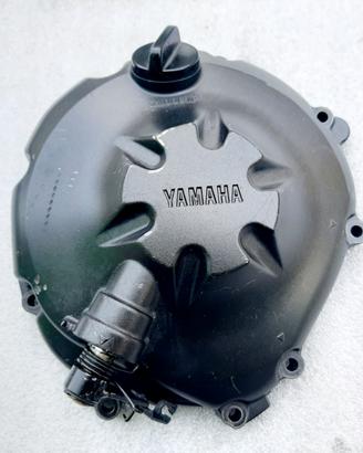 CARTER FRIZIONE YAMAHA R6 2006 al 2025