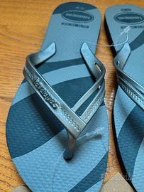 ciabatte infradito Havaianas 