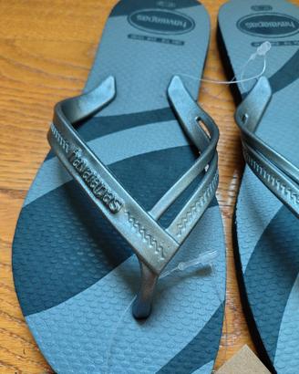 ciabatte infradito Havaianas 