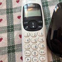 Telefono casa