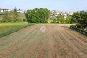 TER. RESIDENZIALE A GIULIANOVA