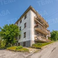 Appartamento a Fornovo di Taro 2 locali