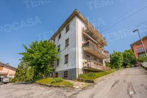 Appartamento a Fornovo di Taro 2 locali