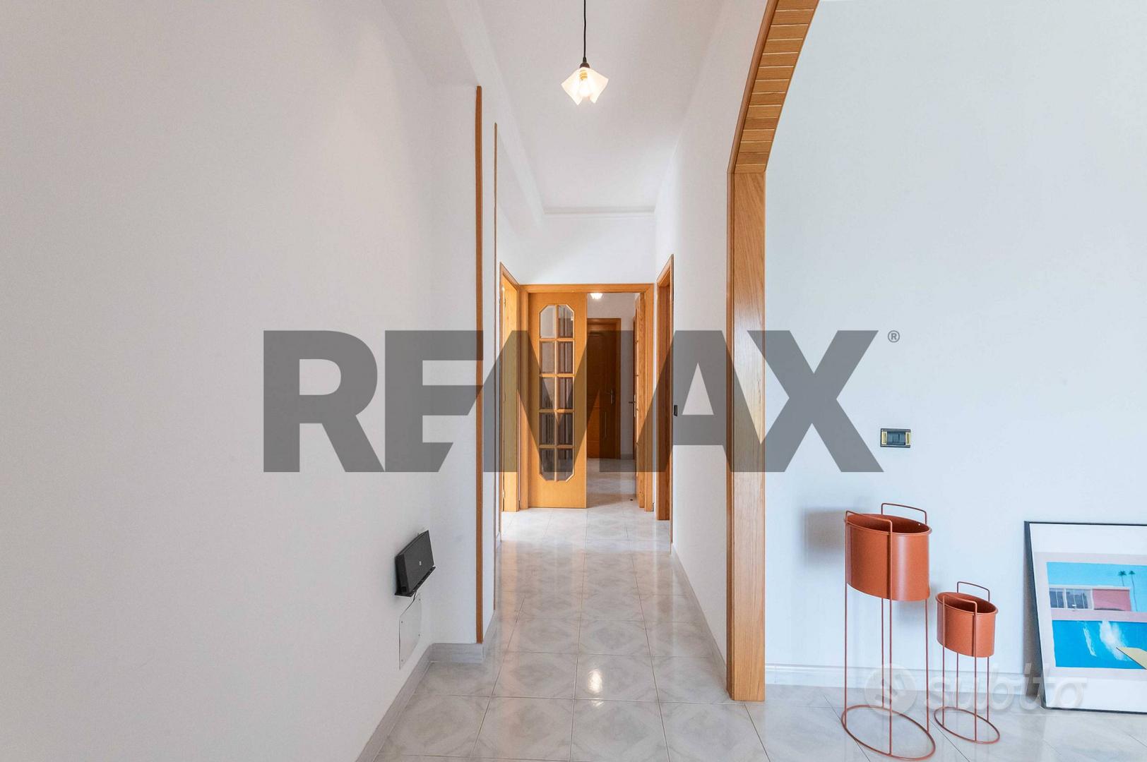 Appartamento – Rosolini, Siracusa - Vista 5