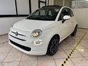 fiat-500-c-1-0-hybrid-club-no-vincolo-di-finanziam