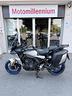 yamaha-tracer-900-gt-garanzia