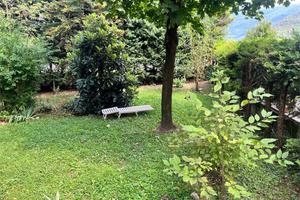 Villetta schiera a Villa Lagarina