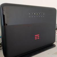 Modem TIM HUB+