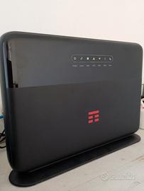 Modem TIM HUB+