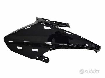 CARENA ANTERIORE T MAX 500 TMAX 500 2008 2011