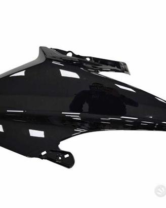 CARENA ANTERIORE T MAX 500 TMAX 500 2008 2011