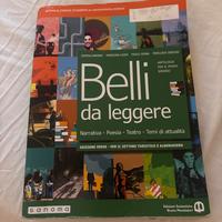 Libro