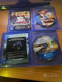 Gioco