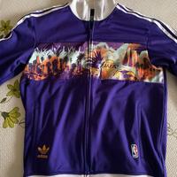 FELPA ADIDAS