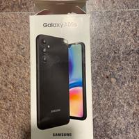 Samsung A05s