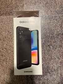 Samsung A05s