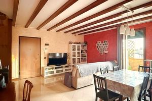 Appartamento Albignasego [AL0361VRG]