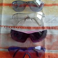 Oggetti e accessori anni 90-2000 64pz