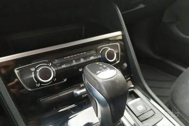 BMW Serie 2 Active Tourer 218i