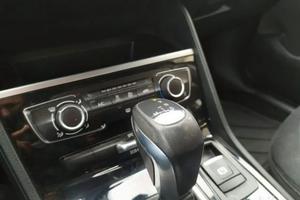 BMW Serie 2 Active Tourer 218i